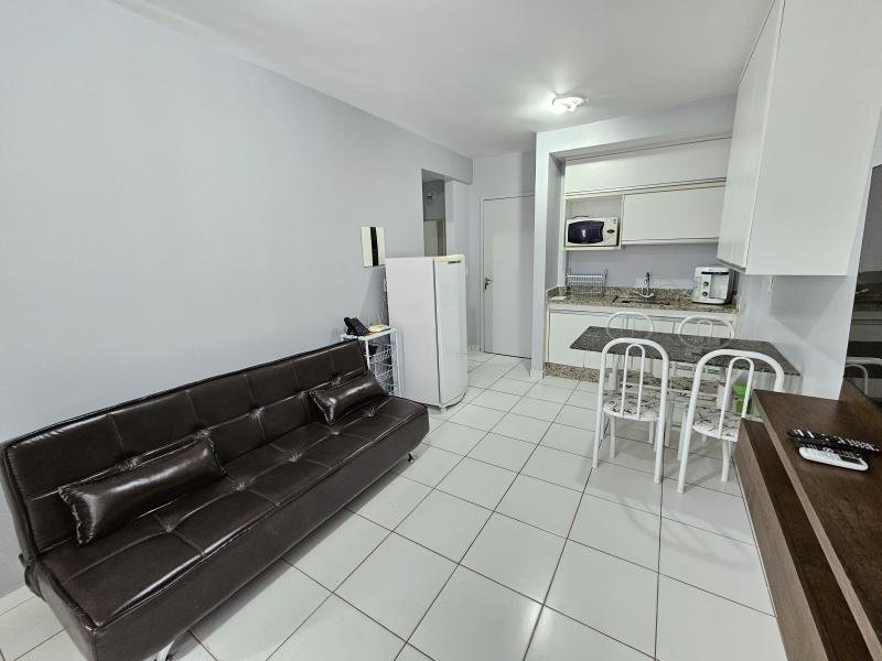Fotos apartametnos LAGOA QUENTE FLAT SERVICE CALDAS NOVAS